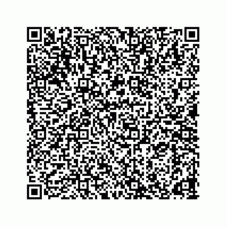 vCard 78165958117