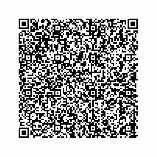 vCard 78165958118