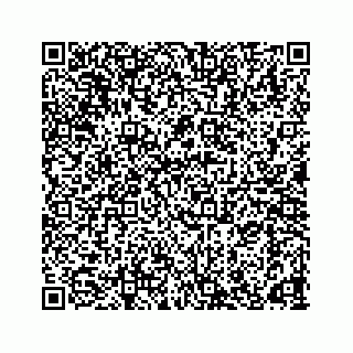 vCard 78165958119