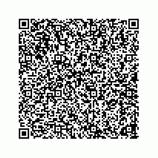 vCard 78165958120