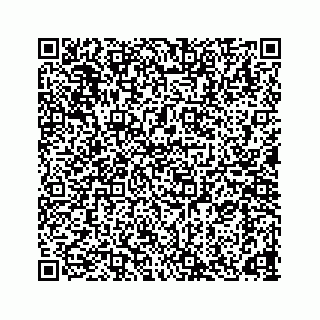 vCard 78165958121