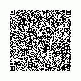 vCard 78165958122
