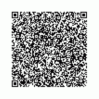 vCard 78165958123
