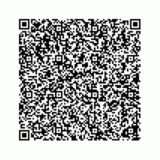 vCard 78165958124