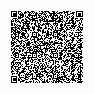 vCard 78165958126