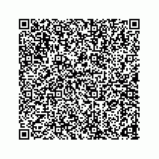 vCard 78165958127