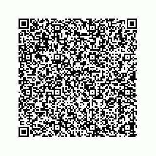 vCard 78165958128