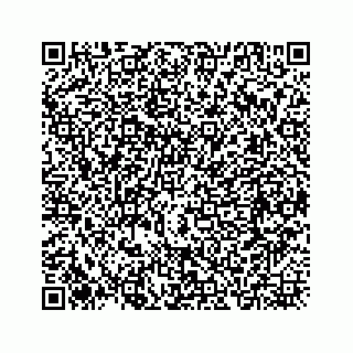 vCard 78165958129