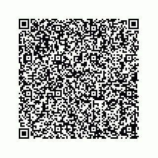 vCard 78165958130