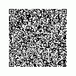 vCard 78165958132