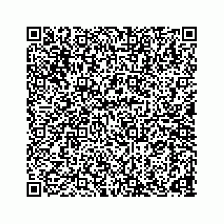 vCard 78165958134