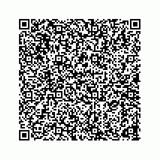vCard 78165958135