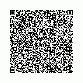 vCard 78165958136