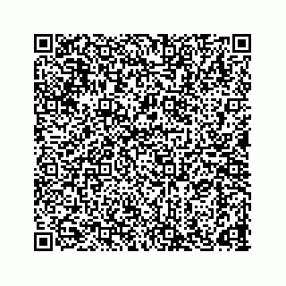 vCard 78165958137