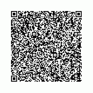 vCard 78165958139