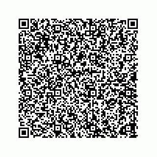 vCard 78165958143