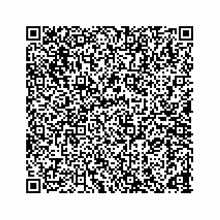 vCard 78165958144