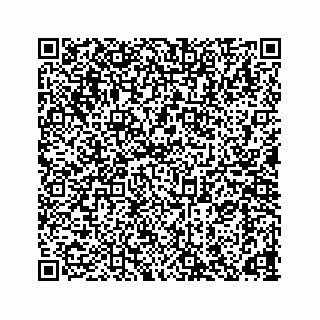 vCard 78165958145