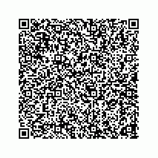 vCard 78165958146