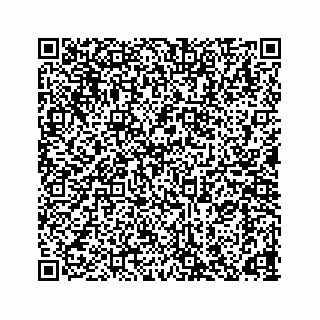 vCard 78165958147
