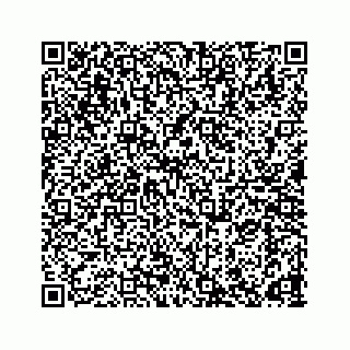 vCard 78165958149