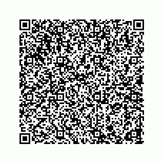 vCard 78165958150