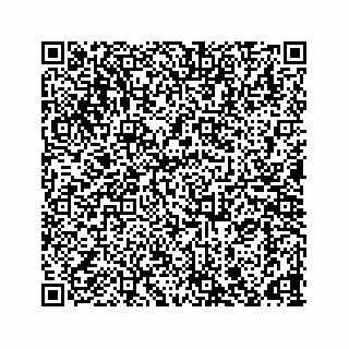 vCard 78165958151