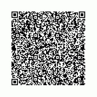vCard 78165958152
