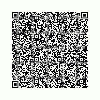 vCard 78165958153