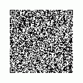 vCard 78165958154