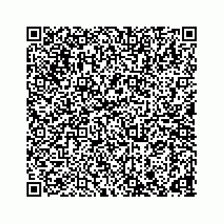 vCard 78165958155