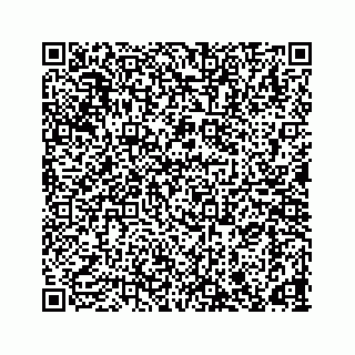 vCard 78165958156