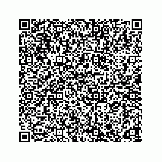 vCard 78165958157