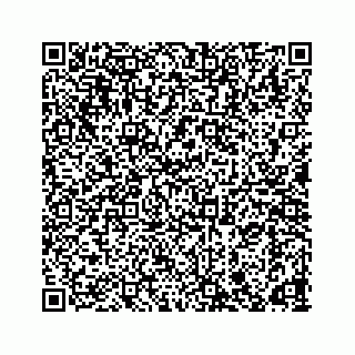 vCard 78165958159