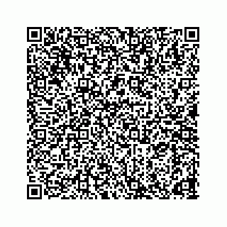 vCard 78165958160
