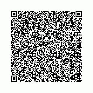 vCard 78165958161