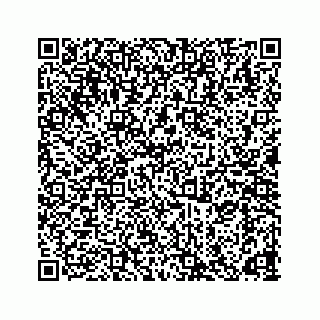 vCard 78165958162