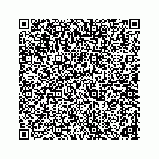 vCard 78165958163