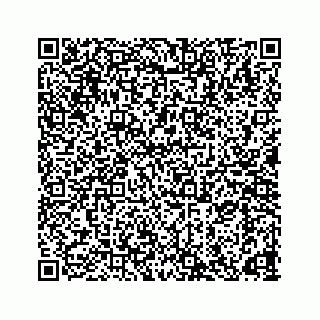 vCard 78165958164