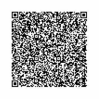 vCard 78165958165