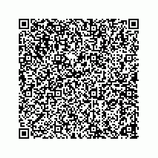 vCard 78165958166