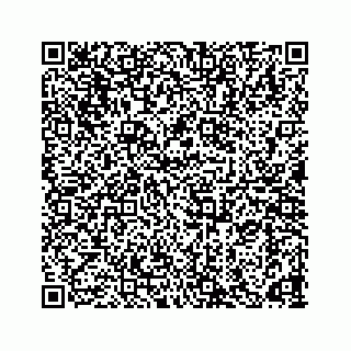 vCard 78165958167