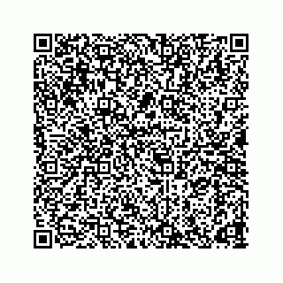 vCard 78165958169