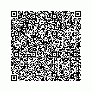 vCard 78165958170