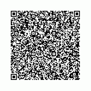 vCard 78165958171