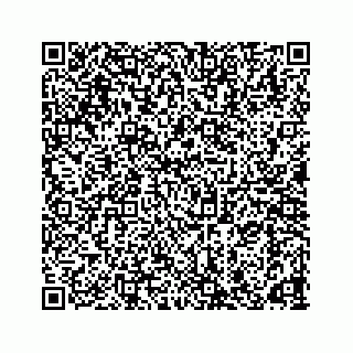 vCard 78165958173