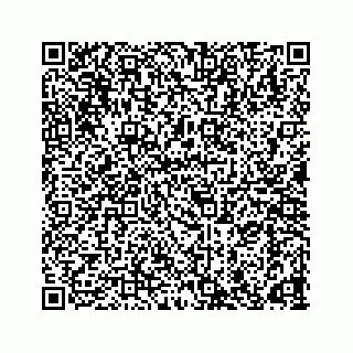 vCard 78165958174
