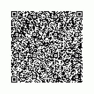 vCard 78165958175