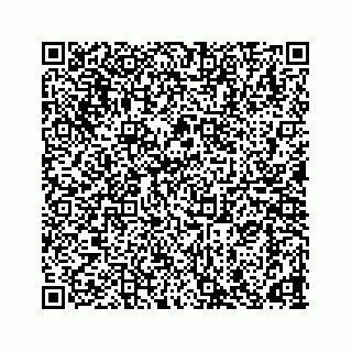 vCard 78165958176