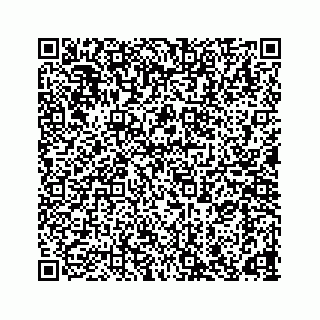 vCard 78165958177